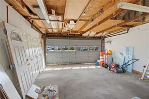 21 Earlham Way, Warwick, RI 02886 - Photo 33