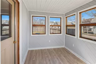 21 Earlham Way, Warwick, RI 02886 - Photo 17