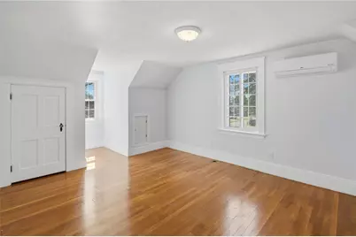 21 Earlham Way, Warwick, RI 02886 - Photo 23