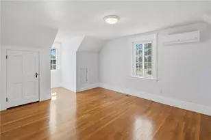 21 Earlham Way, Warwick, RI 02886 - Photo 23