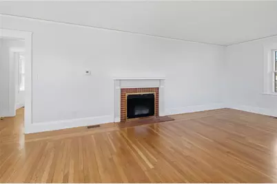 21 Earlham Way, Warwick, RI 02886 - Photo 15