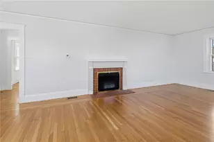 21 Earlham Way, Warwick, RI 02886 - Photo 15