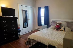 3103 Pawtucket Ave, East Providence, RI 02915 - Photo 7