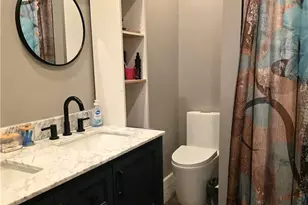 3103 Pawtucket Ave, East Providence, RI 02915 - Photo 5