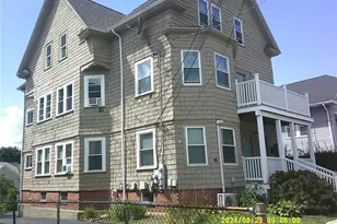 3103 Pawtucket Ave, East Providence, RI 02915 - Photo 1