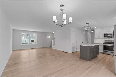 66 Child Lane, Warwick, RI 02886 - Photo 9