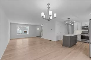 66 Child Ln, Warwick, RI 02886 - Photo 9