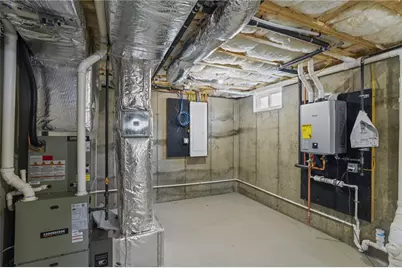 66 Child Lane, Warwick, RI 02886 - Photo 25