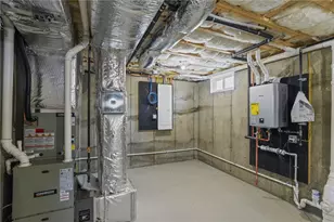 66 Child Ln, Warwick, RI 02886 - Photo 25