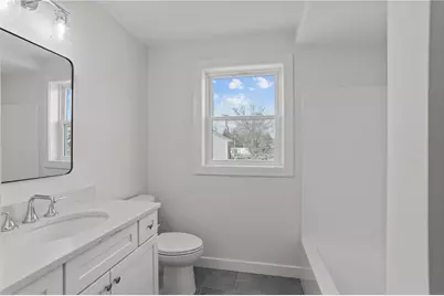 66 Child Lane, Warwick, RI 02886 - Photo 23