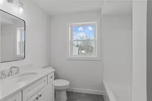 66 Child Ln, Warwick, RI 02886 - Photo 23
