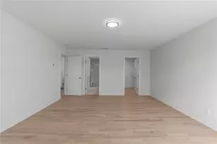 66 Child Ln, Warwick, RI 02886 - Photo 13