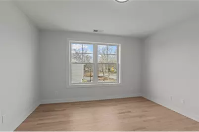 66 Child Lane, Warwick, RI 02886 - Photo 19