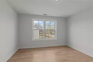 66 Child Ln, Warwick, RI 02886 - Photo 19