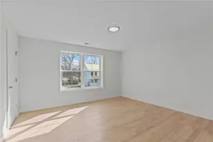 66 Child Ln, Warwick, RI 02886 - Photo 17