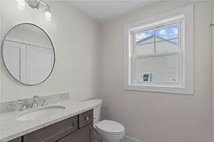 66 Child Ln, Warwick, RI 02886 - Photo 11