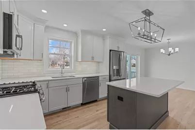 66 Child Lane, Warwick, RI 02886 - Photo 7