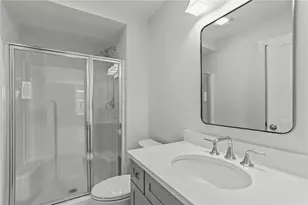66 Child Ln, Warwick, RI 02886 - Photo 15