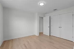 66 Child Ln, Warwick, RI 02886 - Photo 21