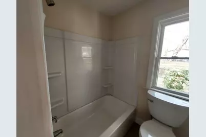 125 Wentworth Avenue, Warwick, RI 02889 - Photo 17