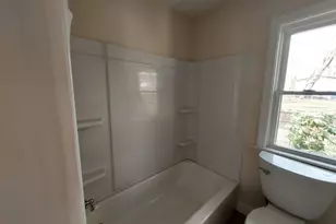 125 Wentworth Ave, Warwick, RI 02889 - Photo 17