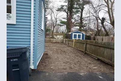 125 Wentworth Avenue, Warwick, RI 02889 - Photo 5