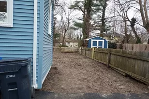 125 Wentworth Ave, Warwick, RI 02889 - Photo 5