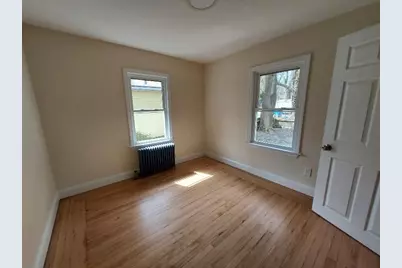 125 Wentworth Avenue, Warwick, RI 02889 - Photo 25