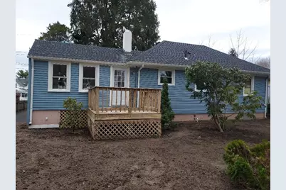 125 Wentworth Avenue, Warwick, RI 02889 - Photo 35