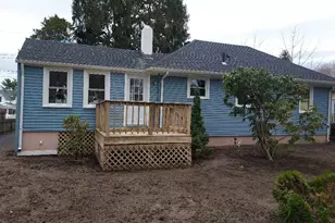 125 Wentworth Ave, Warwick, RI 02889 - Photo 35