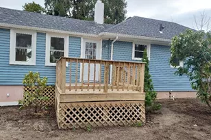 125 Wentworth Ave, Warwick, RI 02889 - Photo 33