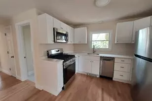 125 Wentworth Ave, Warwick, RI 02889 - Photo 13