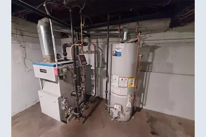 125 Wentworth Avenue, Warwick, RI 02889 - Photo 27