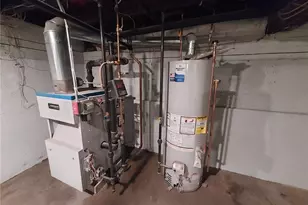 125 Wentworth Ave, Warwick, RI 02889 - Photo 27