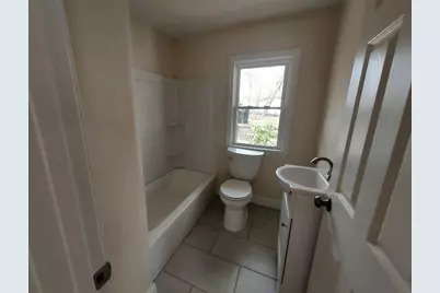 125 Wentworth Avenue, Warwick, RI 02889 - Photo 15