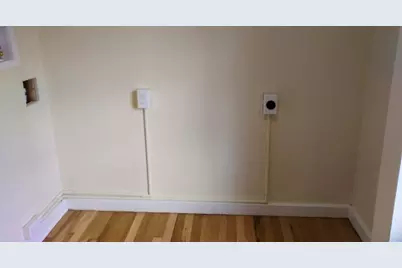 125 Wentworth Avenue, Warwick, RI 02889 - Photo 21