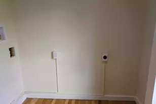 125 Wentworth Ave, Warwick, RI 02889 - Photo 21