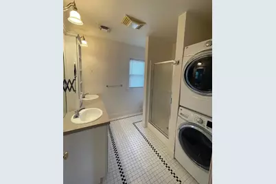 230 County Road, Barrington, RI 02806 - Photo 7