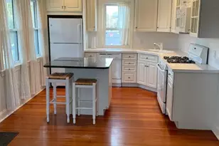 230 County Rd, Barrington, RI 02806 - Photo 3