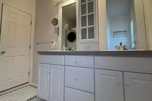 230 County Rd, Barrington, RI 02806 - Photo 7