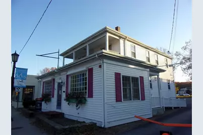 230 County Road, Barrington, RI 02806 - Photo 1