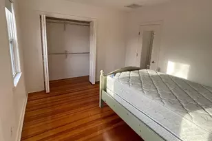 230 County Rd, Barrington, RI 02806 - Photo 9