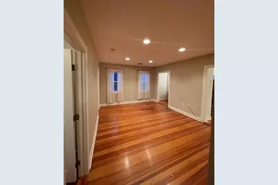 230 County Road, Barrington, RI 02806 - Photo 9