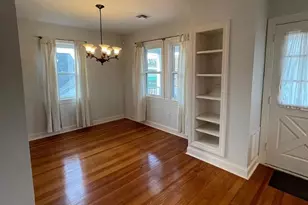 230 County Rd, Barrington, RI 02806 - Photo 5