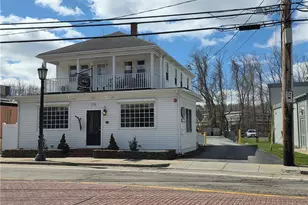 230 County Rd, Barrington, RI 02806 - Photo 1