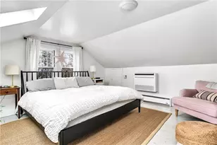 100 Oak Hill Ave, Pawtucket, RI 02860 - Photo 17