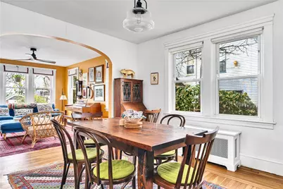 100 Oak Hill Avenue, Pawtucket, RI 02860 - Photo 5