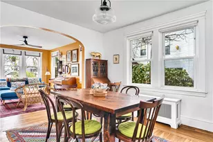 100 Oak Hill Ave, Pawtucket, RI 02860 - Photo 5