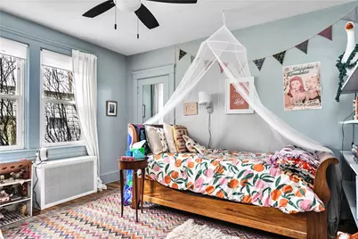 100 Oak Hill Avenue, Pawtucket, RI 02860 - Photo 7