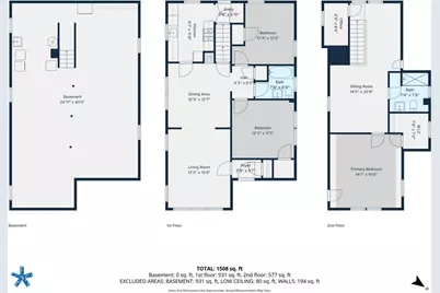 100 Oak Hill Avenue, Pawtucket, RI 02860 - Photo 19